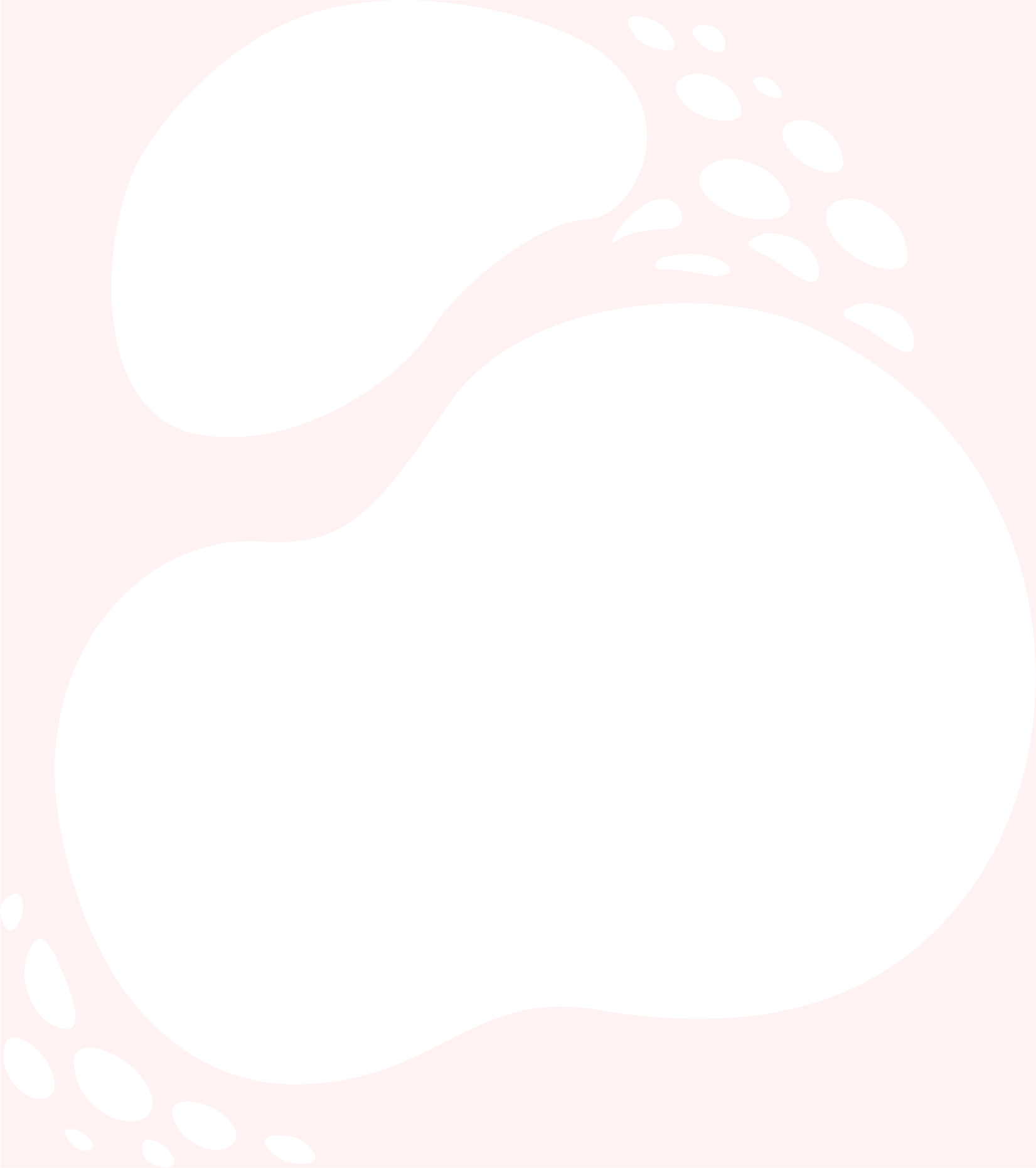 image-mask-2